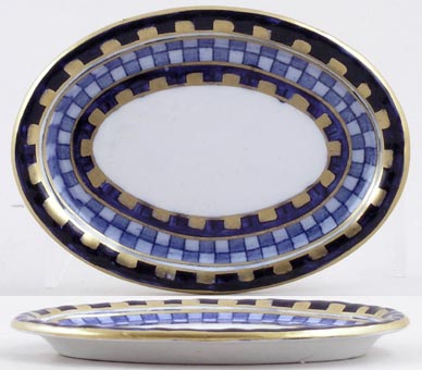 Pin Tray c1930